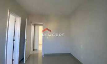 Imagem 16: Apartamento em Praça Abib Attuch - Santa Mônica - Uberlândia/MG