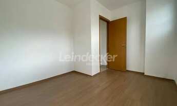 Imagem 4: Locação Apartamento PORTO ALEGRE RS Brasil