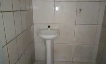 Imagem 3: Alugo casa de 1/4 na Ponta da Terra