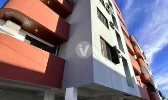 Imagem: Apartamento 2 dormitórios, duas vagas de