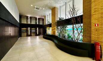 Imagem 2: Sala Comercial para venda ou locação, Umarizal, Belém, PA