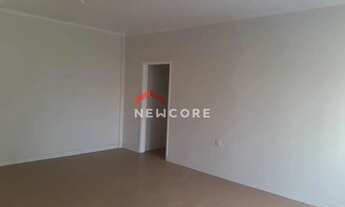 Imagem 4: Apartamento em Rua Marechal Deodoro - Centro - Campinas/SP