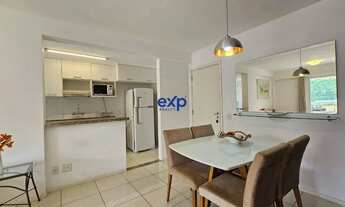 Imagem 7: Apartamento à Venda no Riserva Dei Fiori, 70,85 m² por R$ 520.000,00 - Itaipava