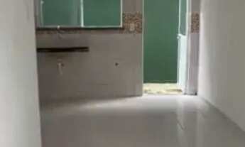 Imagem 2: Apartamento para locação