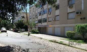 Imagem 2: Apartamento em Passo da Areia