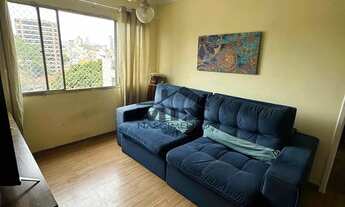 Imagem 3: Apartamento abaixo do valor de mercado à Venda, Nova Petrópolis, São Bernardo do Campo, SP