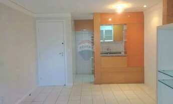 Imagem 3: Lindo Apartamento na Aldeota, 3 quartos (1 suite), 2 vagas