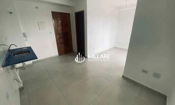 Imagem: APARTAMENTO LOCAÇÃO VILA CARRÃO