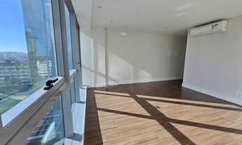 Imagem 5: Escritório para aluguel e venda tem 38 metros quadrados em Menino Deus - Porto Alegre - RS