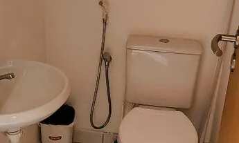 Imagem 3: Vendo ou Alugo Sala com 19m2 no Shopping Passeio, Est Coco, frente ao Parque Shopping