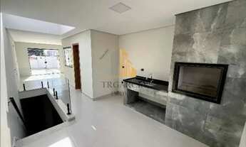 Imagem 5: Sobrado à Venda no Tatuapé SP: 145m², 3 Dorms, 1 Suíte