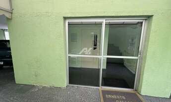 Imagem 4: Apartamento - Cambuí - Campinas