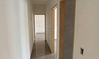 Imagem 4: JARDIM VITÓRIA - IGARAÇU DO TIETÊ/SP