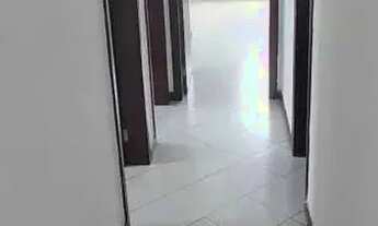 Imagem 3: Apartamento 120m² 3 quartos sendo 1 suíte 2 vagas - Umarizal - Belém - PA