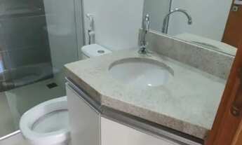 Imagem 7: Apartamento para aluguel com 2 quartos em Praia de Itaparica - Vila Velha - ES