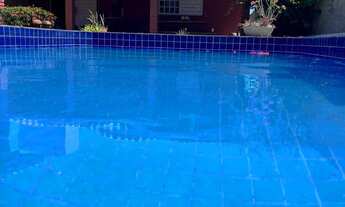 Imagem 5: Casa na Barra de São Miguel