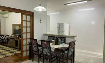 Imagem 5: Vendo casa em Rosa da Penha com 4/4