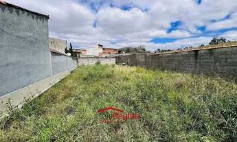 Imagem: TERRENO PARA VENDER EM CAÇAPAVA