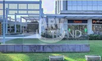 Imagem 3: Loja - Praia De Belas - Porto Alegre - RS