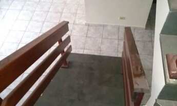 Imagem 7: SOBRADO - VILA CAIO JUNQUEIRA - MG