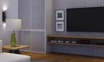 Imagem 6: Alphaville 2 - NOVA E MODERNA NO ALPHA 2