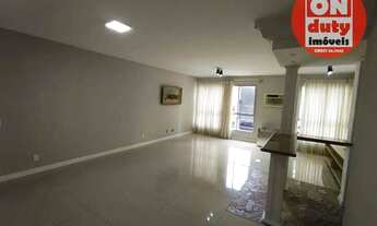 Imagem: Apartamento - Gonzaga - Santos/SP