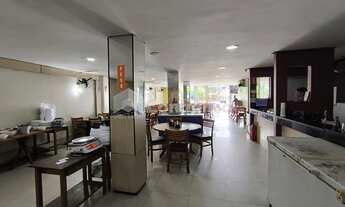 Imagem 7: Ponto Comercial à Venda na Parquelândia em Fortaleza/CE