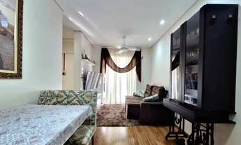 Imagem 4: Apartamento à venda com 2 dormitórios em condomínio fechado na cidade de Hortolândia