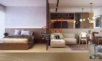 Imagem 3: Apartamento-À VENDA-Glória-Rio de Janeiro-RJ