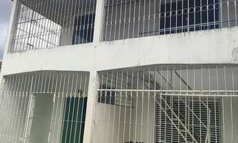 Imagem 4: Imóvel para venda com 200 metros quadrados com 4 quartos em Centro - Bragança - PA