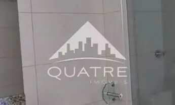 Imagem 7: Apartamento na Vila Santa Isabel - AAP2003