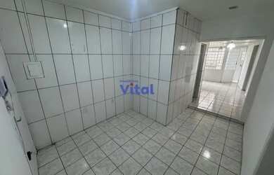 Imagem 2: Residential / Apartament CANOAS RS