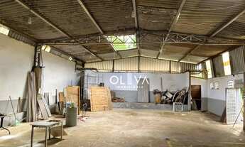 Imagem 7: Chácara com 1 dormitório à venda, 1140 m² por R$ 400.000,00 - Estância Unitra (Zona Rural