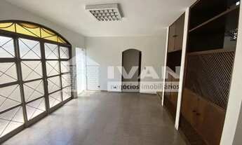 Imagem 2: Casa à venda no Centro