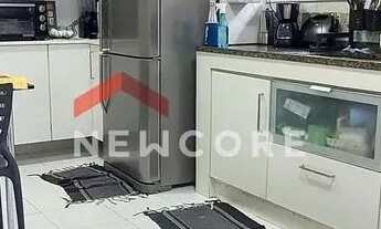 Imagem 4: Casa em Rua Doutor Heleno de Gregório - Piratininga - Niterói/RJ