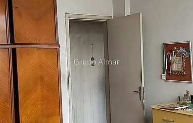 Imagem 6: Apartamento 3 quartos - Centro