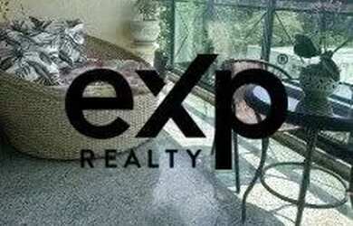 Imagem 5: Apartamento com 168m² à venda no Alto da Boa Vista com 4 dormitórios