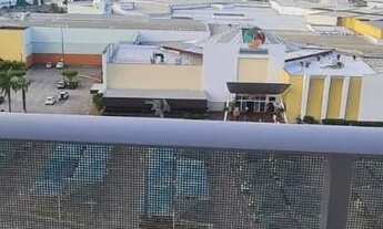 Imagem 6: Alugo diversas Salas Comerciais no Neo Office