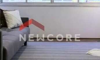 Imagem 2: Apartamento em Rua Pedroso Alvarenga - Itaim Bibi - São Paulo/SP