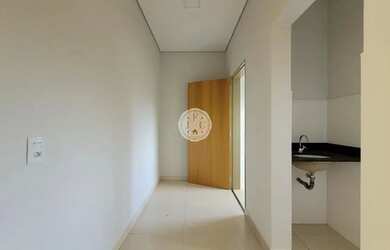 Imagem 6: Salão comercial para Alugar, 180m² - Nova Aliança Sul - Próximo ao Ribeirão Shopping