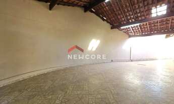 Imagem 4: Casa em Alameda Engenheiro João Batista Pacheco Fantin - Núcleo Habitacional José Regino