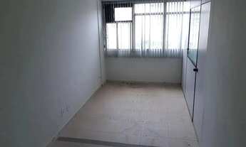 Imagem 6: Sala à venda e para alugar em Campinas, Vila Itapura, com 111.58 m²