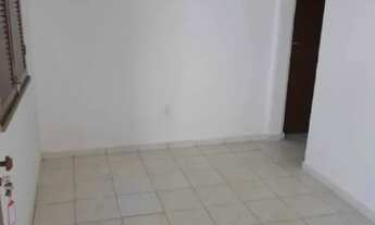 Imagem 6: Henrique Jorge Casa 120m², 2 Quartos, Sala, Cozinha, WC Social, 5 Vaga de garagem. À 6 qua