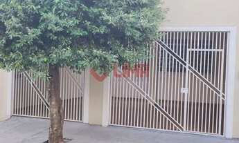 Imagem: Excelente casa no Jardim Nasralla