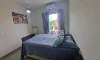 Imagem 7: Casa com 3 dormitórios à venda, 130 m² por R$ 890.000,00 - Recanto de Itaipuaçu - Maricá/R