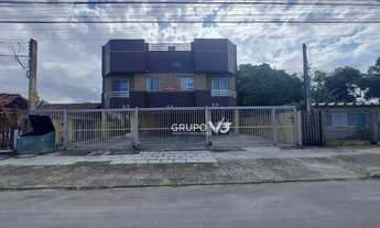 Imagem: Cobertura com 3 dormitórios à venda por