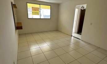 Imagem 2: Apartamento novo MCMV 2 quartos 55m cond com piscina e elevador