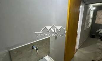 Imagem 4: Apartamento- Petrópolis, Castelânea