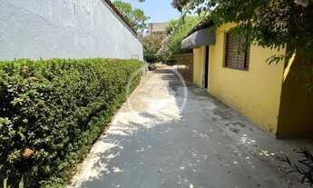 Imagem 4: 2 (DOIS) TERRENOS COMERCIAIS - VÁRZEA GRANDE - BAIRRO IPASE - ÓTIMA LOCALIZAÇÃO - FÁCIL AC