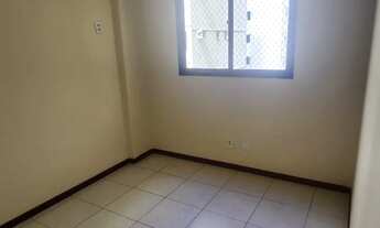 Imagem 5: Apartamento 4 quartos Jardim Camburi